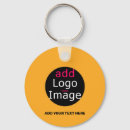 Search for add colour key rings Business