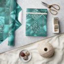 Search for foil wrapping paper Sparkle