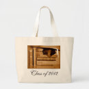 Search for class of 2012 grad accessories Graduation