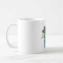 Search for jugs mugs Floral