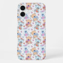 Search for teddy bear cases Cartoon