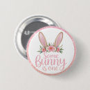 Search for some badges Girl