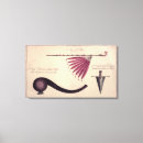 Search for the dagger art Weapon