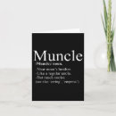 Search for sale cards Instagram