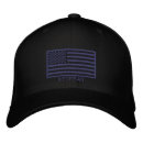 Search for battle flags accessories Military