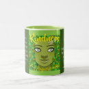 Search for alchemy coffee mugs Alchemist