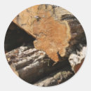 Search for pile stickers Colourful