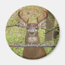 Search for buck deer magnets Woods
