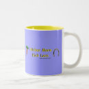 Search for thoroughbred mugs Pony