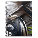 Search for fighters notebooks Firefighter