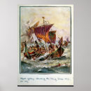 Search for galley art Sea
