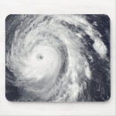 Search for the bill mouse mats Eye of storm