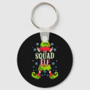 Search for squad key rings Matching family