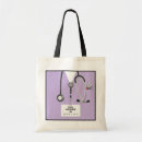 Search for medical student bags Graduation