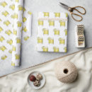 Search for margaritas wrapping paper Bachelorette