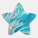 Search for beachy stickers Teal