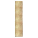 Search for egyptian table runners Gold