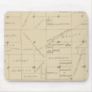 Search for king county mouse mats Shows