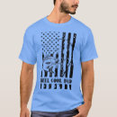 Search for reel cool dad tshirts Cute