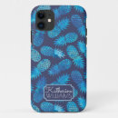 Search for ananas iphone cases Tropics