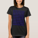 Search for royal blue womens tshirts Classic