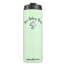 Search for green logo mugs Advertising