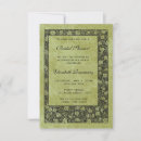 Search for grapes bridal shower invitations Flowers
