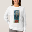 Search for chien tshirts Cat