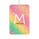 Search for gay pride car air fresheners Colourful