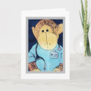 Search for hospital get well cards Surgery