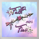 Search for word cloud art Inspirational