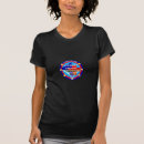 Search for therapy dog tshirts Breed