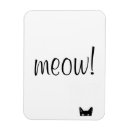 Search for ladies rectangular magnets Black