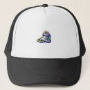 Search for relax hats Kawaii