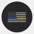 Search for dispatch stickers Law enforcement