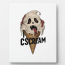 Search for creepy halloween signs Ghost