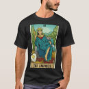 Search for aoc 2024 tshirts Empress