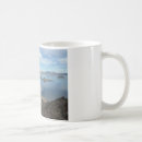Search for dams mugs Hoover