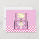 Search for arcade horizontal postcards Gamer