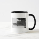 Search for seattle buildings mugs View