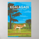 Search for kalahari art Africa