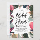 Search for houseplants invitations Boho