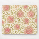 Search for faeries mouse mats Flowers