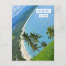 Search for long beach postcards Sea