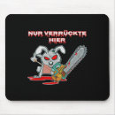 Search for nurs mouse mats Funny