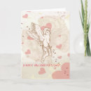Search for friendship valentines day cards Cupid