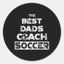 Search for soccer grandpa stickers Papa