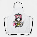 Search for bun aprons Easter