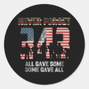 Search for never forget stickers 2001