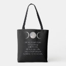 Search for ritual accessories Moon
